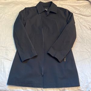 INC Dress Jacket